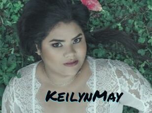 KeilynMay