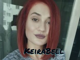 KeiraBell