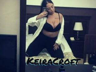 KeiraCroft