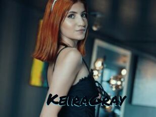 KeiraGray