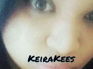 Keira_Kees