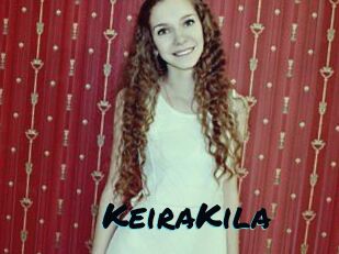 KeiraKila