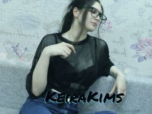 KeiraKims