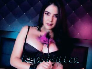 KeiraMiller
