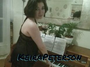 Keira_Peterson