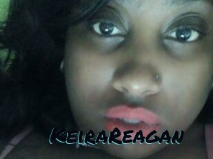 Keira_Reagan