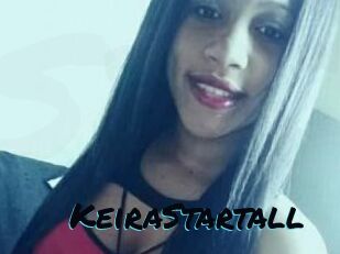 KeiraStartall