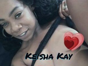 Keisha_Kay