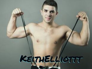 KeithElliottt