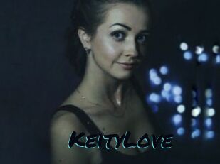 KeityLove