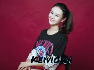 Keivi0101