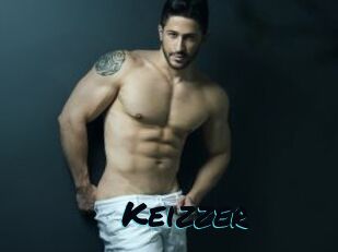 Keizzer