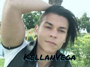 KellanVega