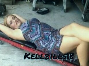 Kellbills18