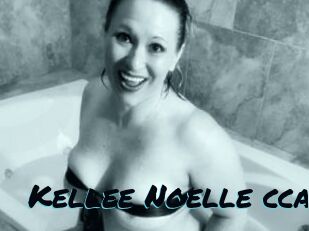 Kellee_Noelle_cca