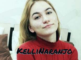 KelliNaranjo