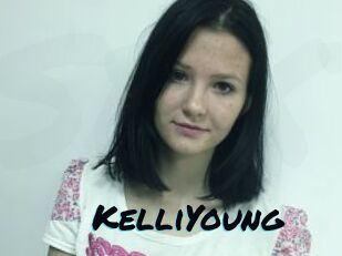 KelliYoung