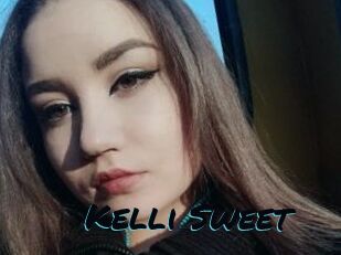 Kelli_Sweet