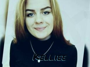 Kelliee