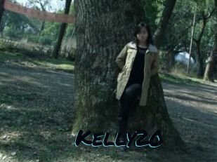 Kelly20