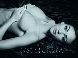 KellyBanks