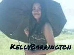 KellyBarrington