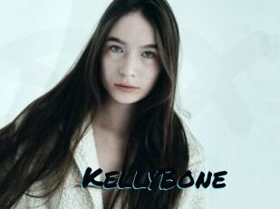 KellyBone