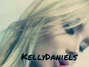 Kelly_Daniels