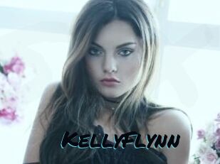 KellyFlynn