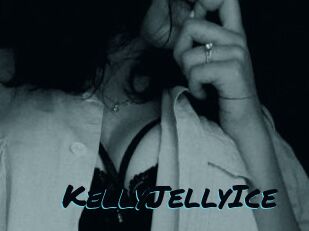 KellyJellyIce