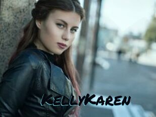 KellyKaren