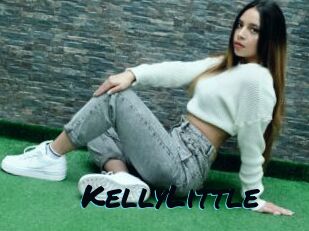 KellyLittle