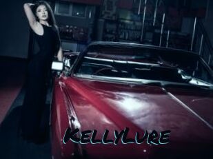KellyLure