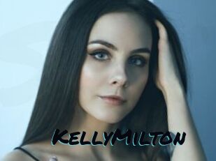 KellyMilton