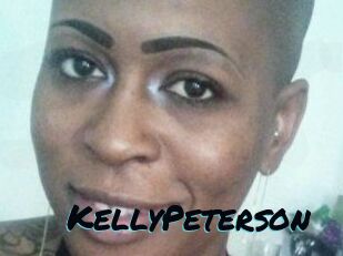 Kelly_Peterson