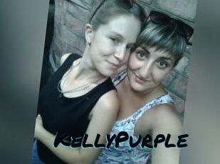 KellyPurple
