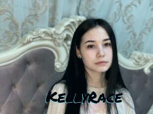 KellyRace