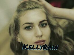 KellyRain