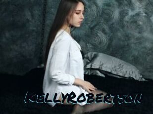KellyRobertson