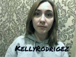 KellyRodrigez