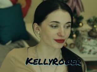 KellyRoger