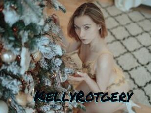 KellyRotgery