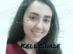 KellyShade