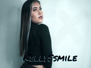 KellySsmile