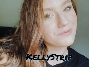 KellyStrip
