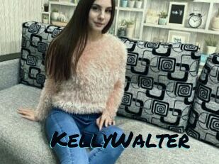 KellyWalter