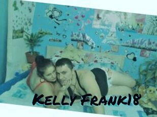 Kelly_Frank18