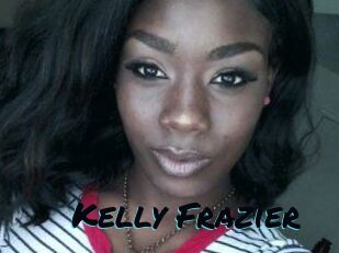 Kelly_Frazier