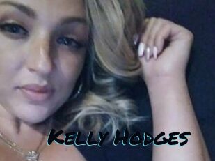 Kelly_Hodges