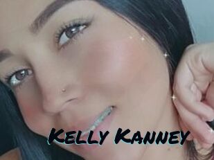 Kelly_Kanney